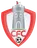 Logo of CF Campanario
