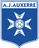 AJ Auxerre