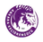 Keciorengucu