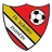 Logo of Druzstevnik Zvoncin