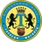 Logo of Torpedo Mogilev