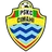 PSKC Cimahi