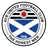 Logo of Ayr United