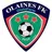Olaines FK