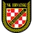 Hrvatski dragovoljac