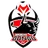 Deportivo Dongu
