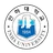 Logo of Inha University