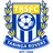 Logo for Taringa Rovers