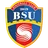 Beijing BSU (2004-2023)