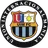 Union Internacional Manila