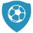 Logo of Atletico Cliper Clube U20