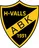 Logo of Hudiksvalls ABK