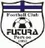 Futura Porvoo