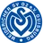 Logo of FCR 2001 Duisburg (w)