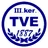 Logo of III.Keruleti TVE U19