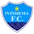 Logo of Ivinhema MS Youth