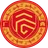 Guangxi Pingguo FC