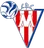 Logo of CD Colonia Moscardo