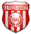 Logo of AER Afantou