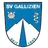 SV Gallizien