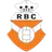 Picture for RBC Roosendaal