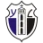 Logo of Ypiranga AP