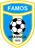 Famos Hrasnica