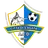 Logo of Citta Di S. Agata