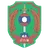 Logo of Lao Police FC 2