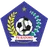 PS Badung