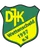 Logo of DJK Wattenscheid