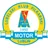 Motor Lublin Youth