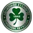 Logo of Omonia Nicosia (w)