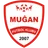 FK Mughan
