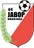 Logo of Habitpharm Javor
