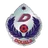 Logo of Dynamo de Douala