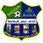 Logo of Masr El Makasa