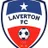 Laverton Park