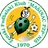 Logo of ZFK Masinac (w)