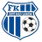 Logo of FK Usti nad Labem Youth
