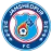 Logo of Jamshedpur FC