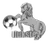 Logo of Augsdaugava
