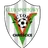 Logo of Victoria Chroscice