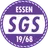 SGS Essen W