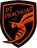 Logo of Prachuap Khiri Khan