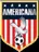 Logo of Americana