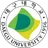 Logo of Daegu University