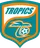 Lakeland Tropics