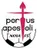 Logo of Noia Portus Apostoli Futsal