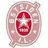 Logo of Ostsiden IL